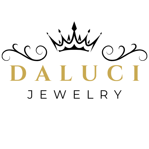 Daluci Jewelry