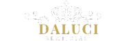 Daluci Jewelry